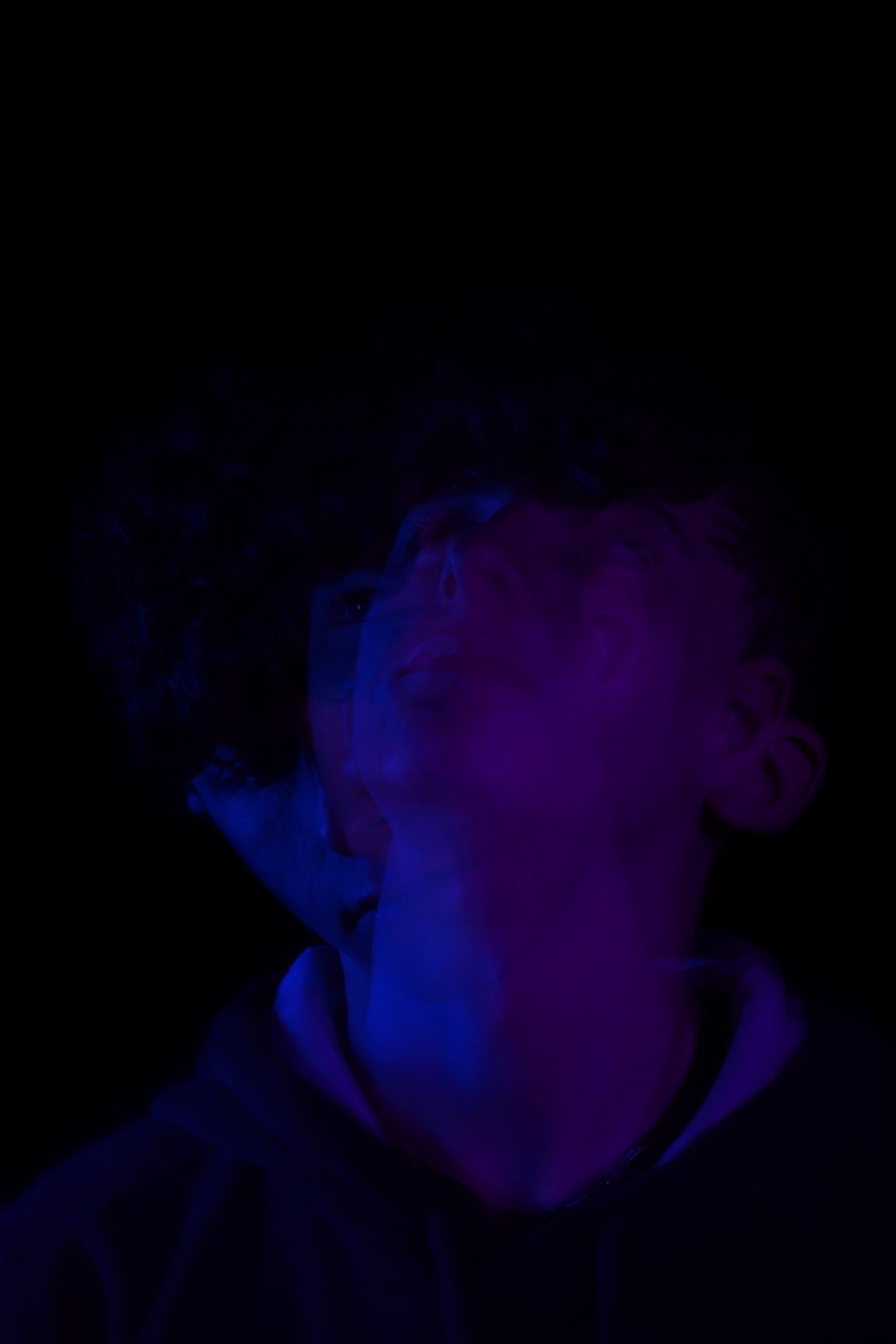 71
