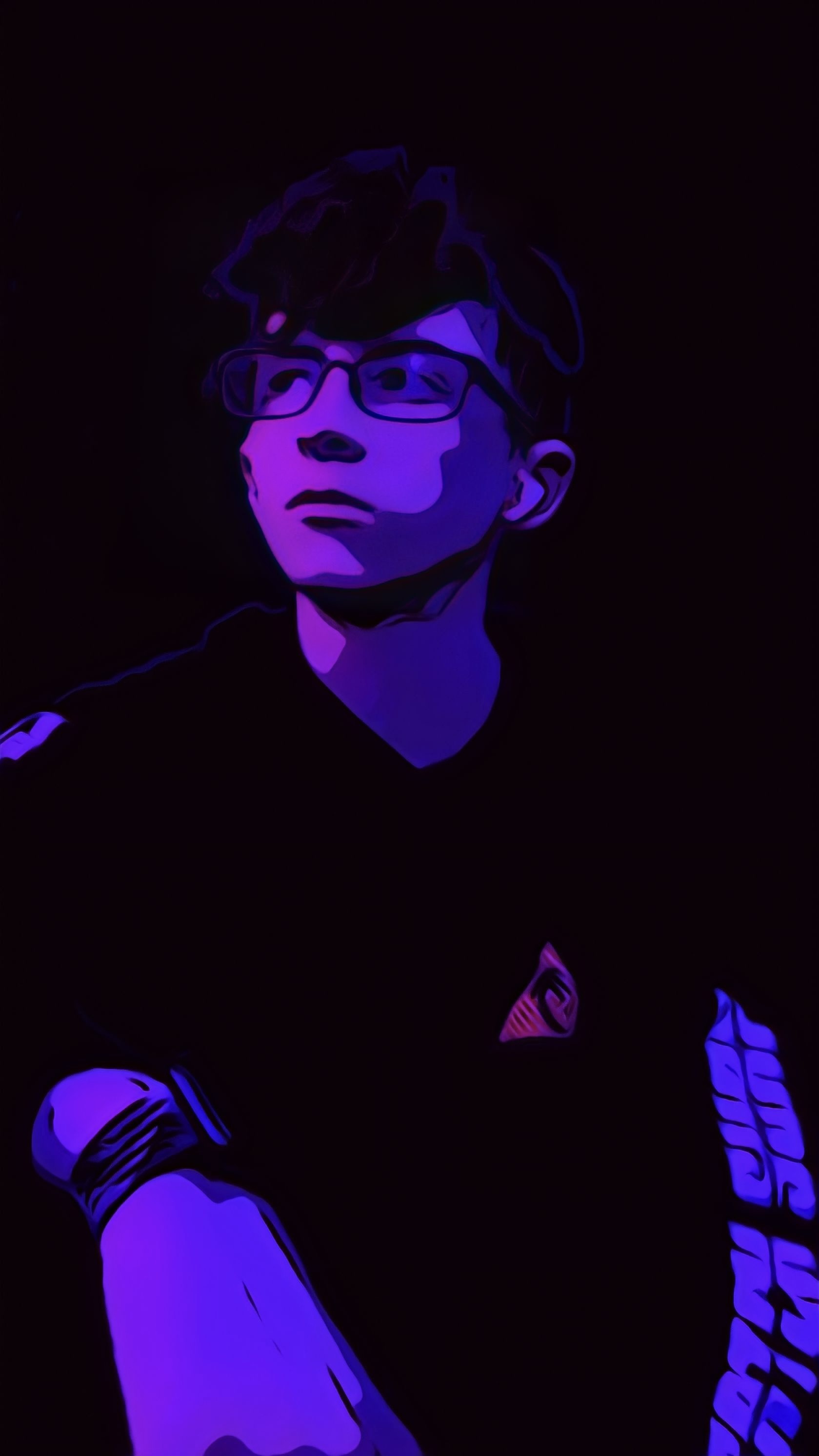 16