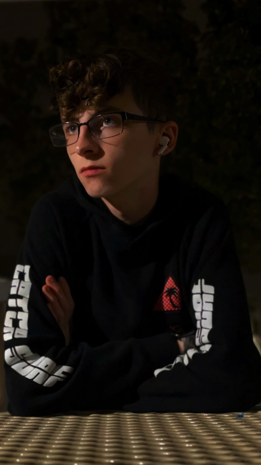 20